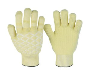 gXRR ϐؑnEϏՌ MTCY 1o TMT-945M