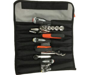 �X�i�b�v�I���E�c�[���Y 22�_�H��Z�b�g 1�Z�b�g TOOLCASE22A