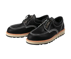 ؎Y US-100BK 25.0cm 1 US-100BK-25.0