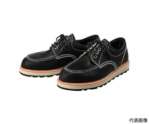 ؎Y US-100BK 25.5cm 1 US-100BK-25.5