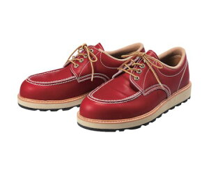 ؎Y US-100BW 25.0cm 1 US-100BW-25.0