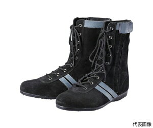 ؎Y ƗpSC WAZA-F-1 26.5cm 1 WAZA-F-1-26.5