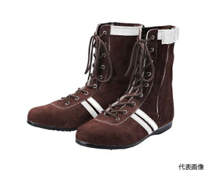 ؎Y ƗpSC WAZA-F-2 24.5cm 1 WAZA-F-2-24.5