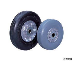 �J�i�c�[ �[���v���b�V���[�^�C�� �ԗ� ���e�׏d115kgf �ԗ֌aD200mm 1�� ZP8X2.00HS-GY