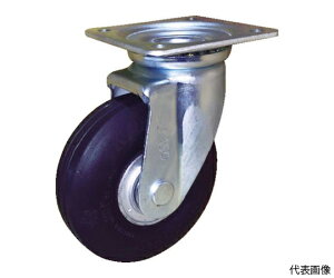 Jic[ [vbV[^C ݋t ׏d112.7 1 ZP-O 8X2.00HS-GY