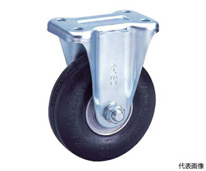 Jic[ [vbV[^C Œt ׏d112.7 1 ZP-W 8X2.00HS-GY