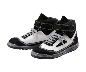 ؎Y ZR-21BW 25.0cm 1 ZR-21BW-25.0