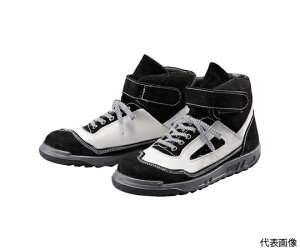 ؎Y ZR-21BW 27.5cm 1 ZR-21BW-27.5