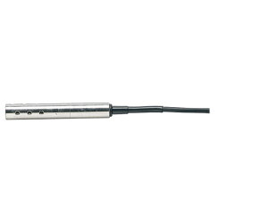 �G�X�R [EA701SA-10 20�p] �ψ��E��������p�Z���T�[ 1�� EA701SA-224