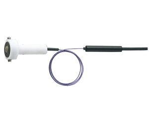 �G�X�R [EA701SA-10 20�p] �Î~�\�ʃZ���T�[(�}�O�l�b�g��) 1�� EA701SA-221