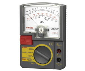 GXR AiO≏Rv (id500V) 1 EA709G-13B