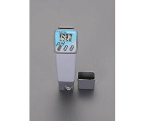 GXR y[n[v(y^) 1 EA776AM-5