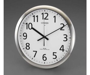 GXR 380mm [dg]|  v 1 EA798CB-94