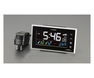 GXR 78x138x45mm [dg]uv(ACd) 1 EA798CG-56