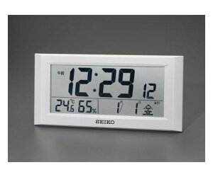 GXR 247x508x 46mm [qdg]|Eupv 1 EA798CS-1