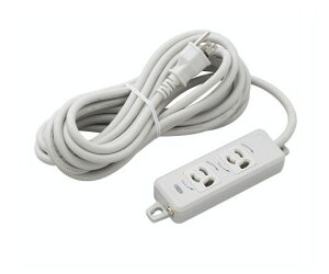 GXR AC125V/15Ax 5m ^bv(2E~EA[Xt) 1 EA815GK-25