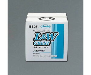 lH ^CU[bNX 9.0kg 1 EA922AB-34A
