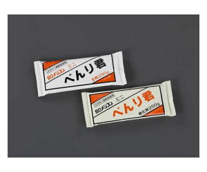 GXR 2tG|LVpe 500g 1Zbg EA934AS-101