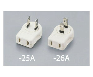 GXR AC125V/15A L^^bv(c`) 1 EA940CD-26A