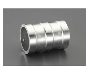 GXR 48.6mm PǗppCvWCg(pCvp) 1 EA948TT-10