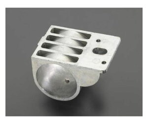 GXR PǗppCvWCgz_[ 48.6mm 1 EA948TT-11