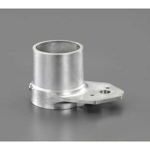 GXR Ў~ߋj PǗppCvWCgiԖ؍ 1 EA948TT-12