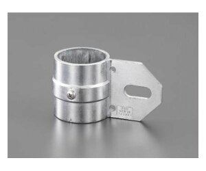 GXR 48.6mm PǗppCvWCg(В{g~) 1 EA948TT-6