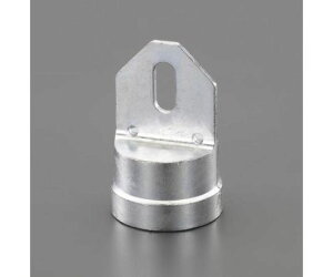 GXR 48.6mm PǗppCvWCg(Ght) 1 EA948TT-7