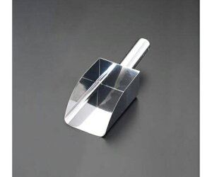 �G�X�R 86x260mm �p�X�R�b�v(�X�e�����X��) 1�� EA991XC-32
