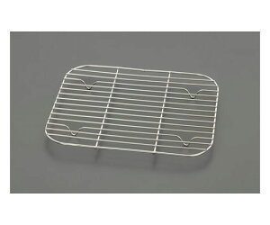 GXR 270x122mm p[cg[plbg 1 EA992C-85