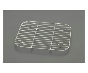 �G�X�R 456x109mm �p�[�c�g���[�p�l�b�g 1�� EA992C-87