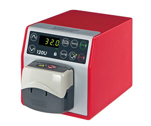 ���g�\���}�[���[ ���^�`���[�r���O�|���v 1�� 120U/DV