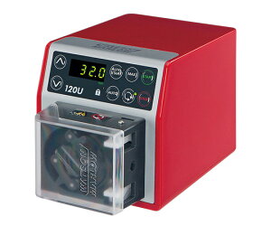 ���g�\���}�[���[ ���^�`���[�r���O�|���v 1�� 120U/R