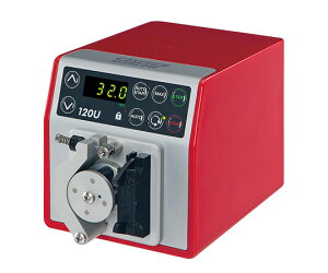 ���g�\���}�[���[ ���^�`���[�r���O�|���v 1�� 120U/D1