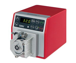 ���g�\���}�[���[ ���^�`���[�r���O�|���v 1�� 120U/DM3