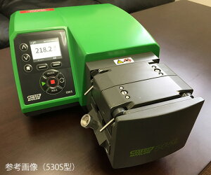 ���g�\���}�[���[ ���^�`���[�r���O�|���v 1�� 530SN/L