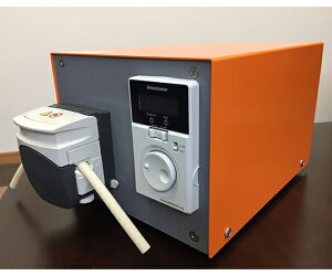 C\ebN ^ȈՃ`[rO|v 1 300/DC