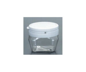 �O�󉻐� EP�e�i�[(65-120�^)3�� 1��(3��) PET-65-120