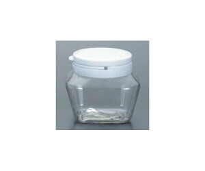 �O�󉻐� EP�e�i�[(65-240�^)3�� 1��(3��) PET-65-240
