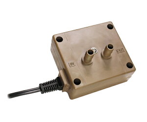 �����H�� �o�C�����|���v 1�� BPHS-474P