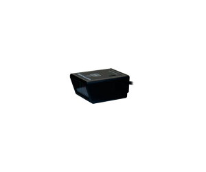 �I�v�g�G���N�g���j�N�X 1�����g���ݎ��X�L���i USB 1�� NLV-1001-USBCOM