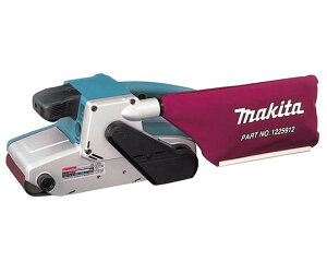 }L^ 100mmxgT_ 1 9404