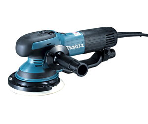 }L^ 150mm_I[rbgT_ 1 BO6050