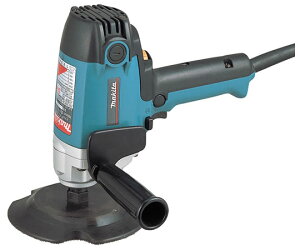 }L^ 180mmdq|bV pbgt 1 PV7001C