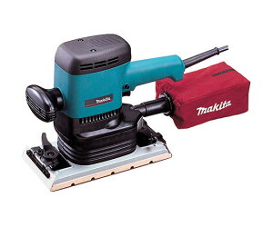 }L^ I[r^T_ pbh@115×229mm 1 9046