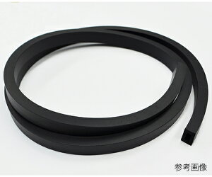 RNS lIp 15mm×15mm 3m ʃe[vt 1 107-8130504