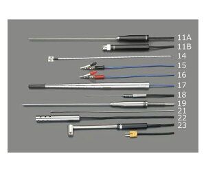 �G�X�R [EA742GB-61�p] �Î~�\��L�^�Z���T�[(K�M�d��) 1�� EA701BA-23