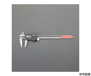 GXR 300mm fW^mMX 1 EA725DB-300A