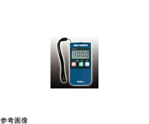 �n���f�B�E�}�m���[�^ -100�`1000kPa 1�� PG-100N-103R