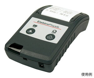 vi~jeXgj pv^[ ~jvg 1 7000BT